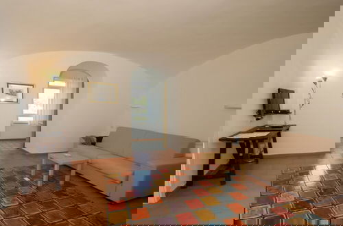 Foto 35 - La Casa di Carla