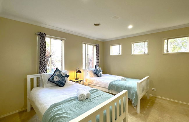 Boardwalk House by GoodLive - Photo 7