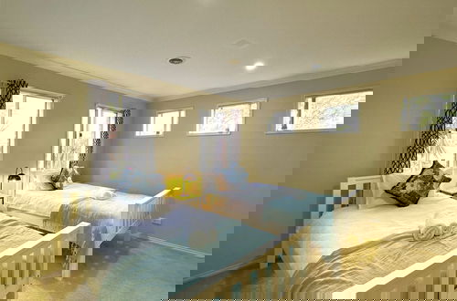 Foto 7 - Boardwalk House by GoodLive
