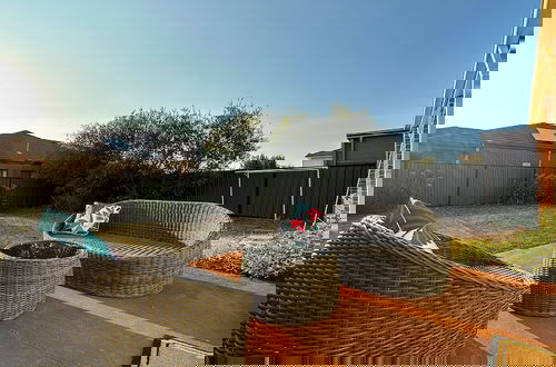 Foto 56 - Boardwalk House by GoodLive