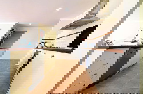 Foto 31 - Boardwalk House by GoodLive