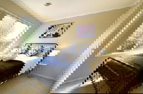 Foto 12 - Boardwalk House by GoodLive