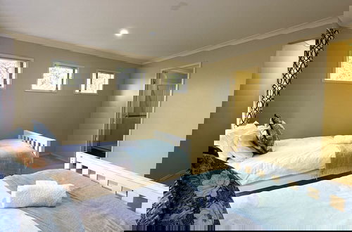 Foto 8 - Boardwalk House by GoodLive