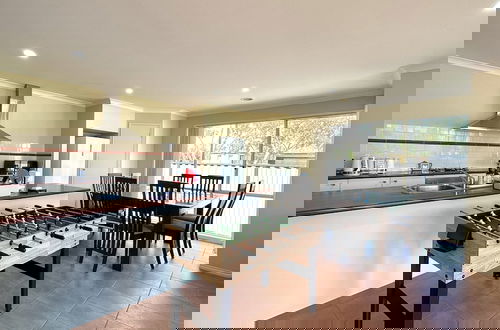 Foto 37 - Boardwalk House by GoodLive
