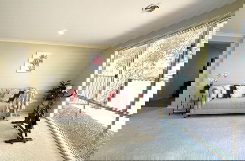 Foto 45 - Boardwalk House by GoodLive