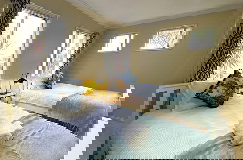 Foto 3 - Boardwalk House by GoodLive