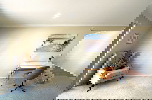 Foto 38 - Boardwalk House by GoodLive