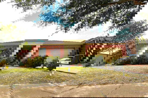 Foto 58 - Boardwalk House by GoodLive