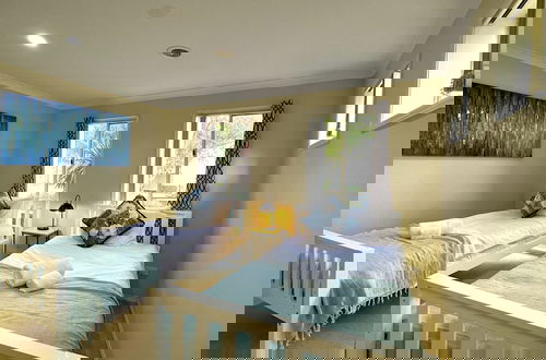 Foto 4 - Boardwalk House by GoodLive