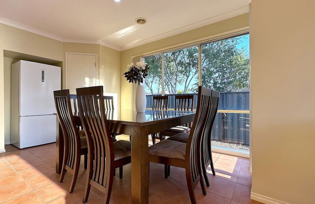 Boardwalk House by GoodLive - Photo 44