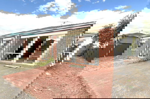 Foto 1 - Boardwalk House by GoodLive