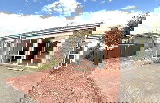 Foto 1 - Boardwalk House by GoodLive