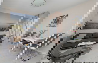 Foto 1 - Apartment Miamar for 6 by Renters