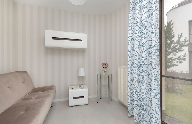 Apartment Miamar for 6 by Renters - Foto 8