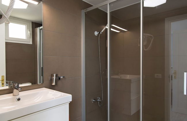 Apartamentos Los Mocanes - Foto 31
