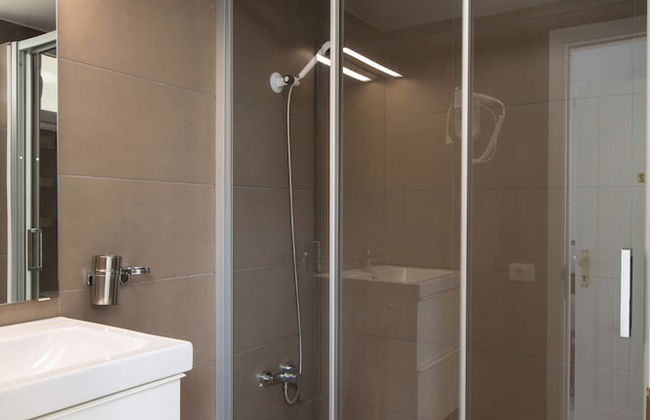 Apartamentos Los Mocanes - Foto 32