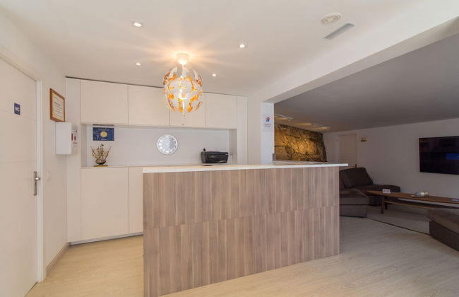 Apartamentos Los Mocanes - Foto 2