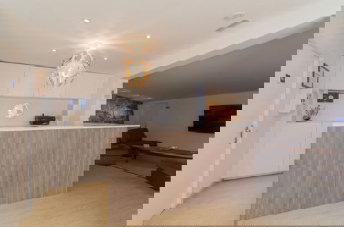 Photo 2 - Apartamentos Los Mocanes