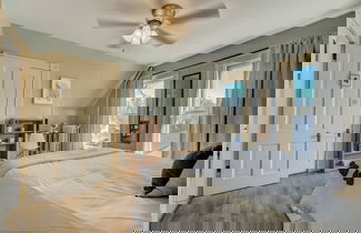 Foto 3 - Elite Embassy