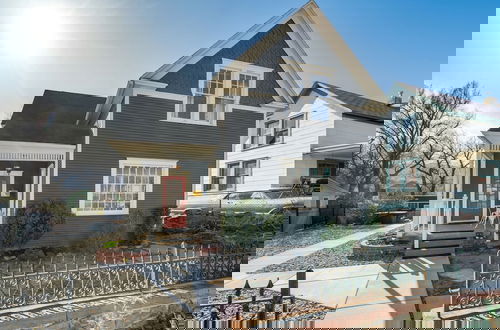 Foto 41 - Elite Embassy