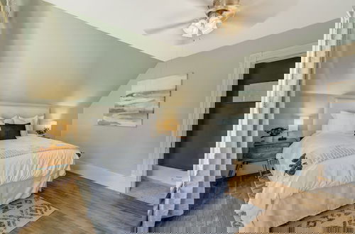 Foto 5 - Elite Embassy