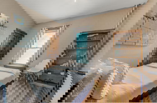 Foto 7 - Elite Embassy