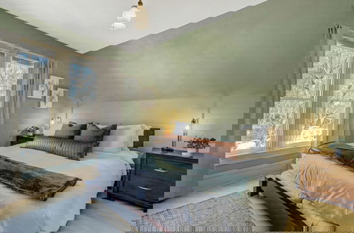 Foto 4 - Elite Embassy
