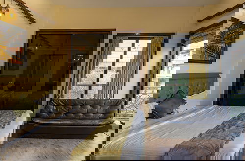 Foto 3 - Vesperia Luxury Villas Lonavala