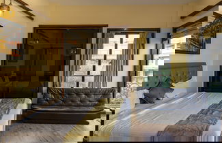 Foto 3 - Vesperia Luxury Villas Lonavala