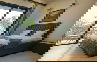 Foto 2 - Vesperia Luxury Villas Lonavala