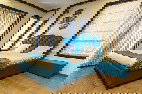 Foto 6 - Vesperia Luxury Villas Lonavala