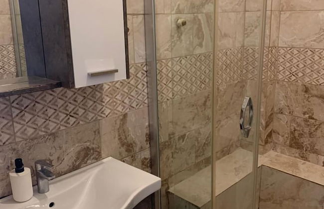 Kanarya Suit Otel - Foto 11