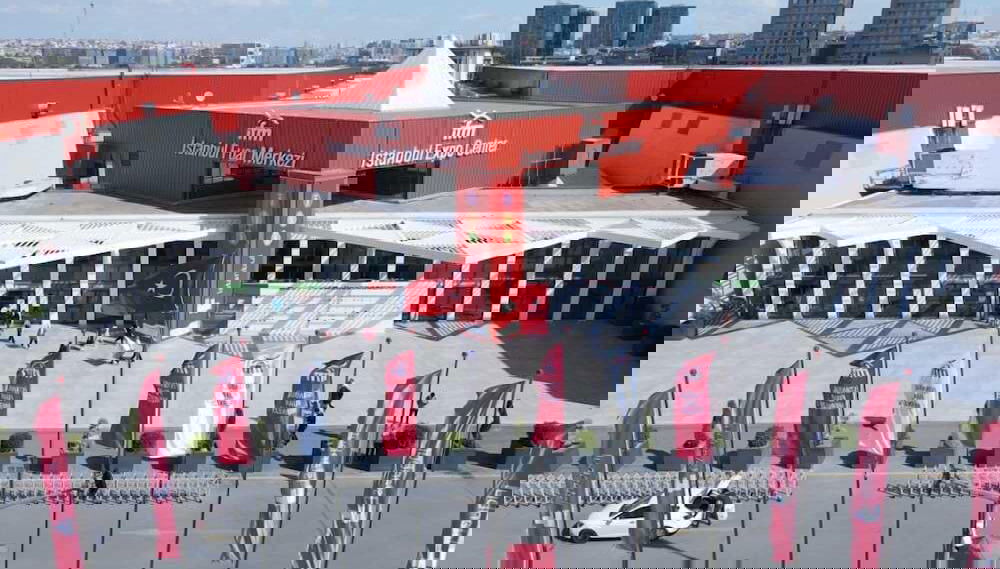 Imagem principal