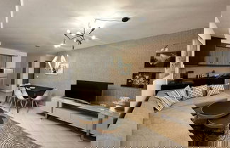 Photo 1 - Saudade Apartment Saranda