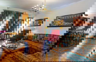 Foto 1 - Casa Loula