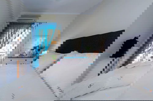 Foto 5 - Casa Loula
