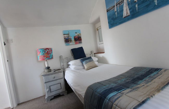 Ginentonic Cottage - Foto 6