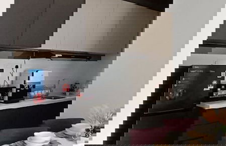 The Horizon Ipoh L8 by Grab A Stay - Foto 41