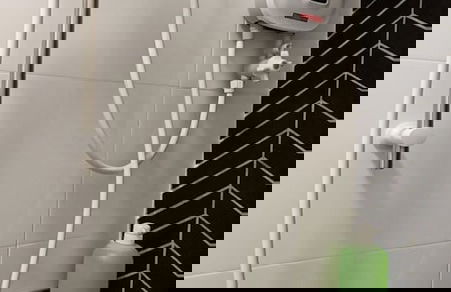 The Horizon Ipoh L8 by Grab A Stay - Foto 63