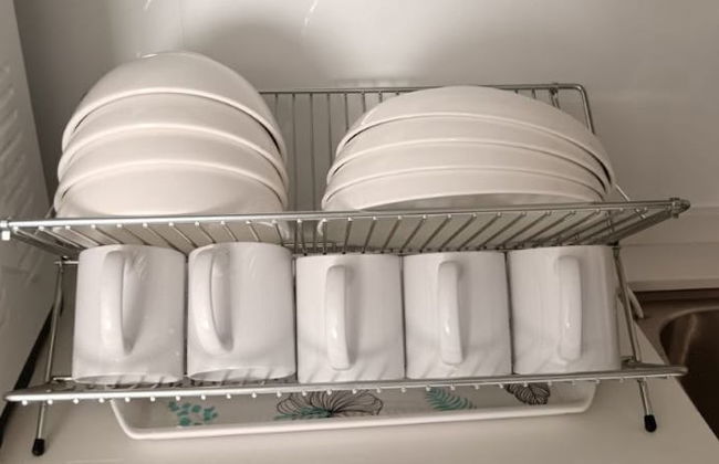 The Horizon Ipoh L8 by Grab A Stay - Foto 39