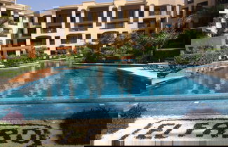 Foto 1 - El Faro 305 Reef