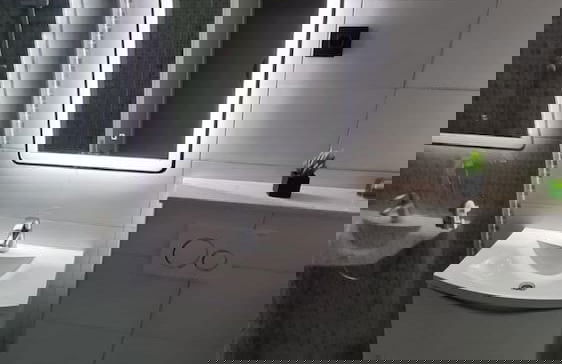 Mila - 80 m From the Beach - A1 - Foto 10