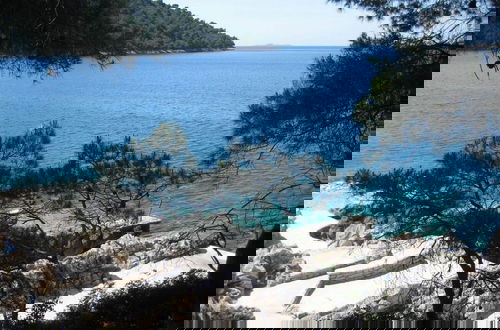 Foto 17 - Mila - 80 m From the Beach - A1