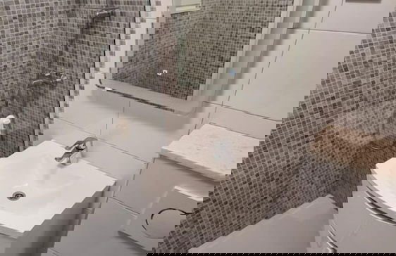 Mila - 80 m From the Beach - A1 - Foto 11