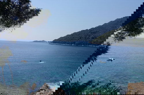 Foto 15 - Mila - 80 m From the Beach - A1