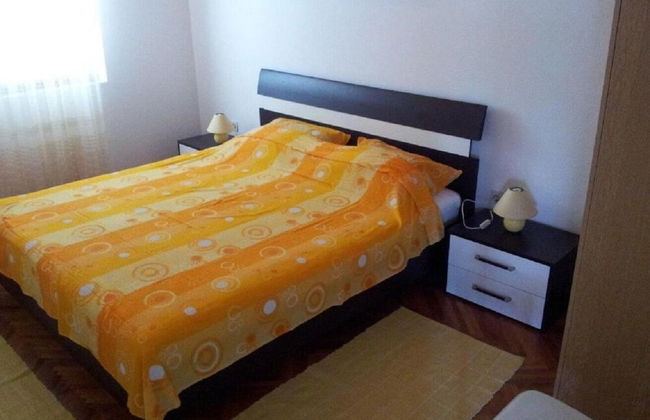 Mila - 80 m From the Beach - A1 - Foto 2