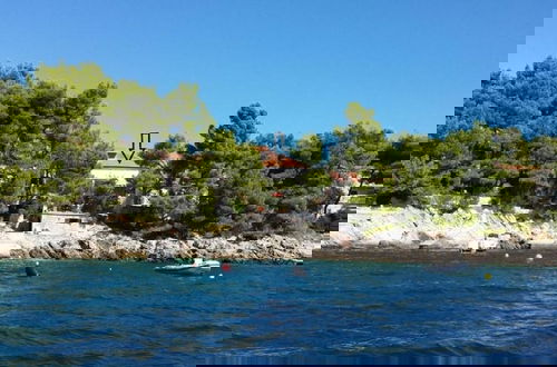 Foto 21 - Mila - 80 m From the Beach - A1