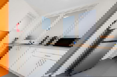 Foto 13 - Otium Rentals Comfort Studio in Condado