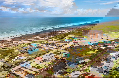 Foto 47 - Casa Playa - Ocean Views!! Boardwalk to the Beach!