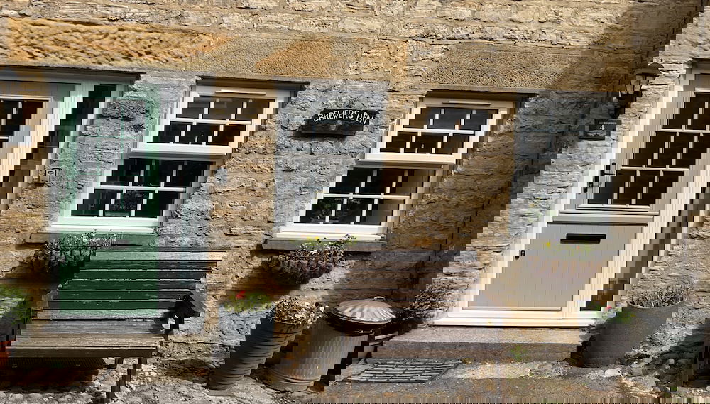 Imagem principal